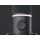 Boya Mikrofon dynamiczny gamingowy  CastMic S60 przewodowy USB XL - 1583887 - zdjęcie 7